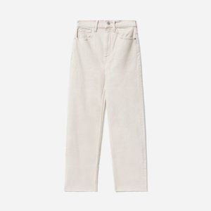 Everlane The Way-High Jean